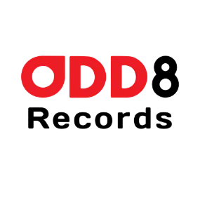 ODD8 Records